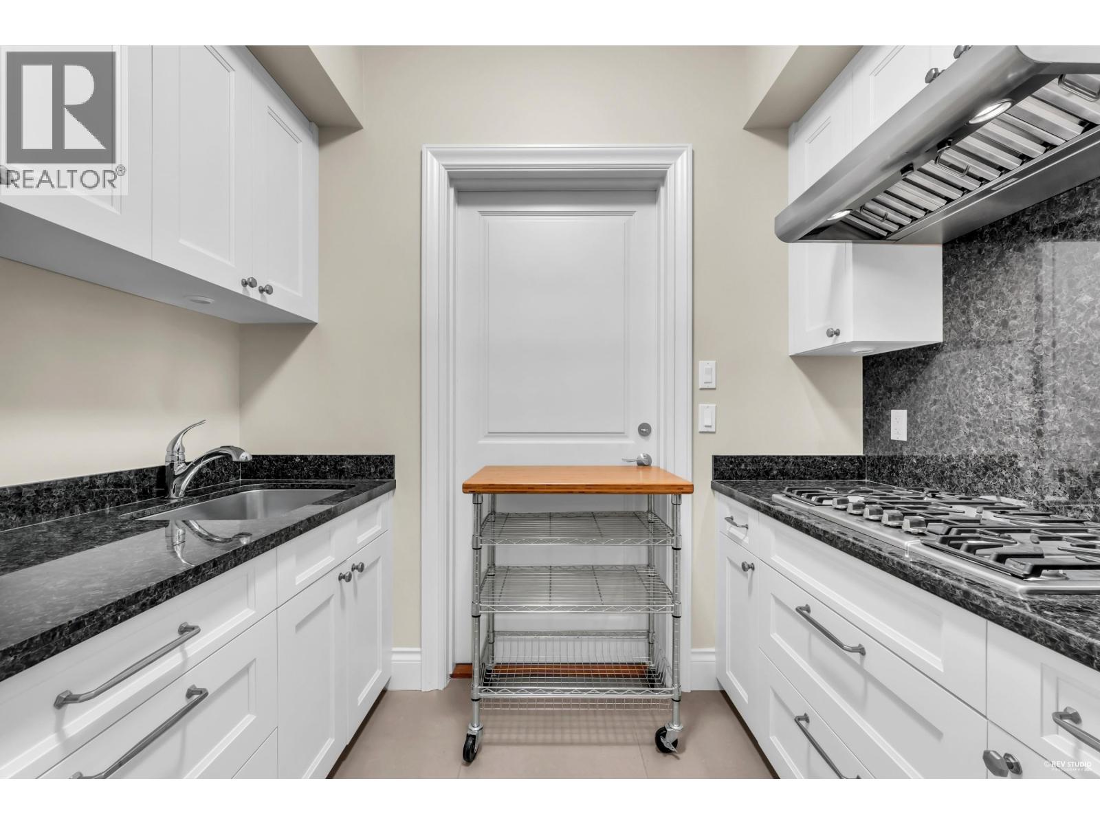 4358 Erwin Drive, West Vancouver, British Columbia  V7V 1H6 - Photo 26 - R3105762