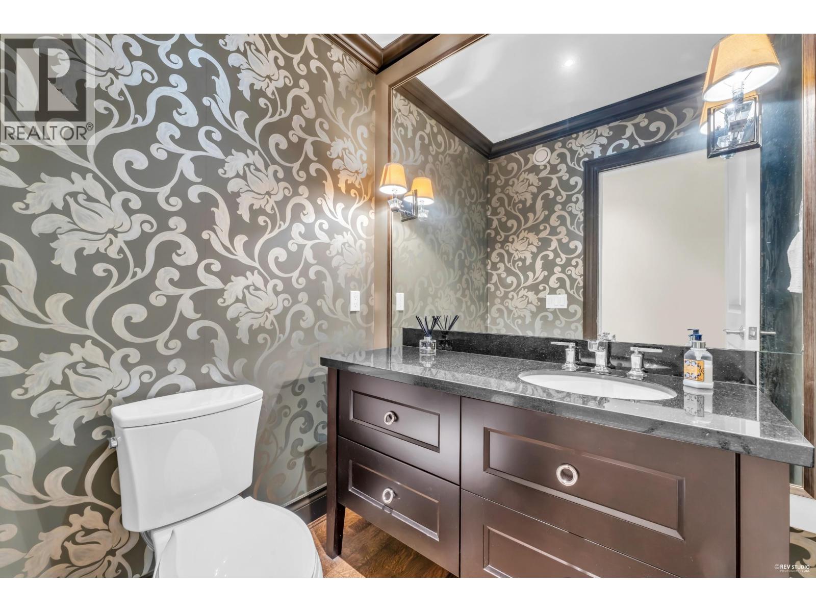 4358 Erwin Drive, West Vancouver, British Columbia  V7V 1H6 - Photo 27 - R3105762