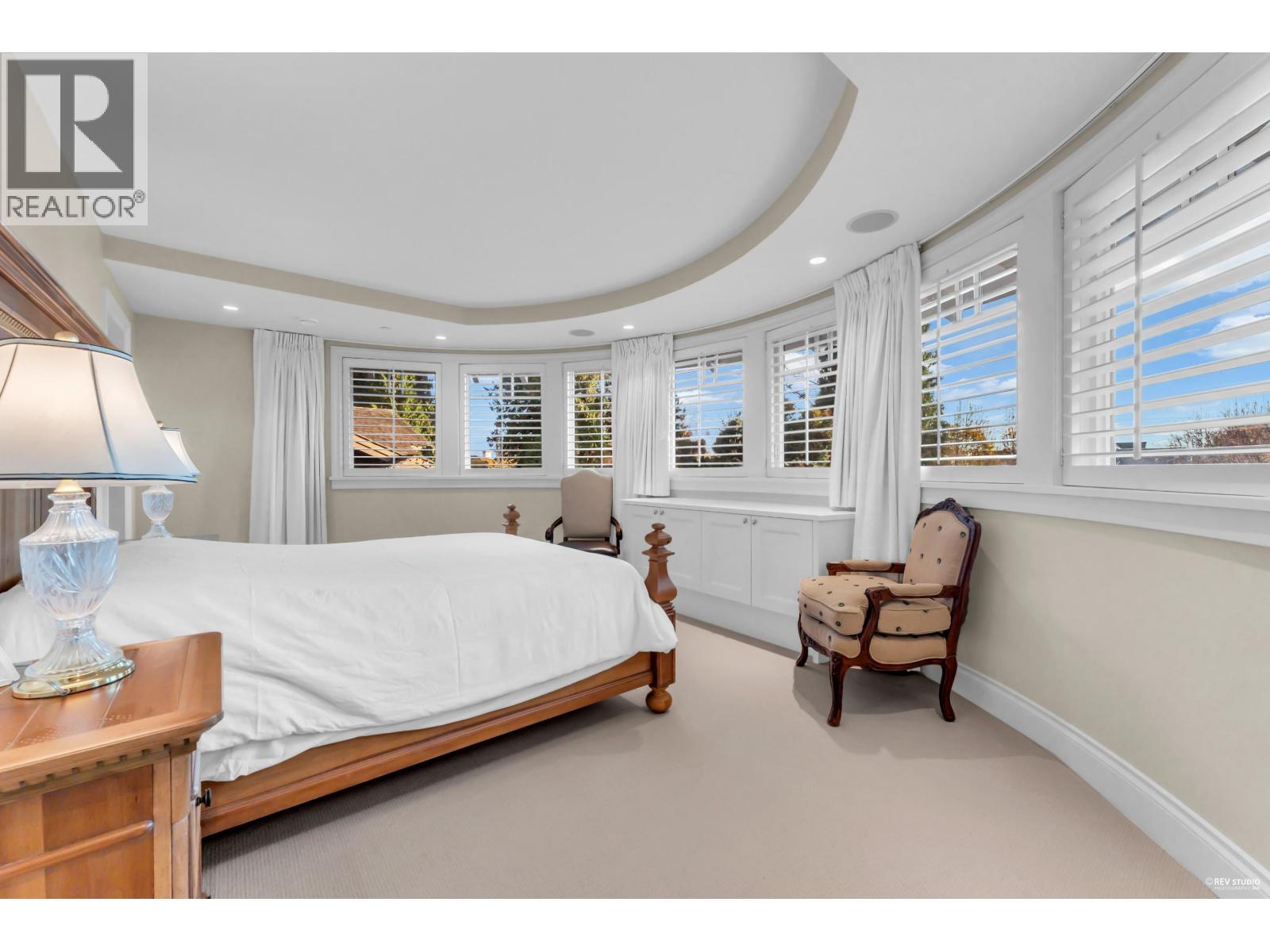 4358 Erwin Drive, West Vancouver, British Columbia  V7V 1H6 - Photo 29 - R3105762