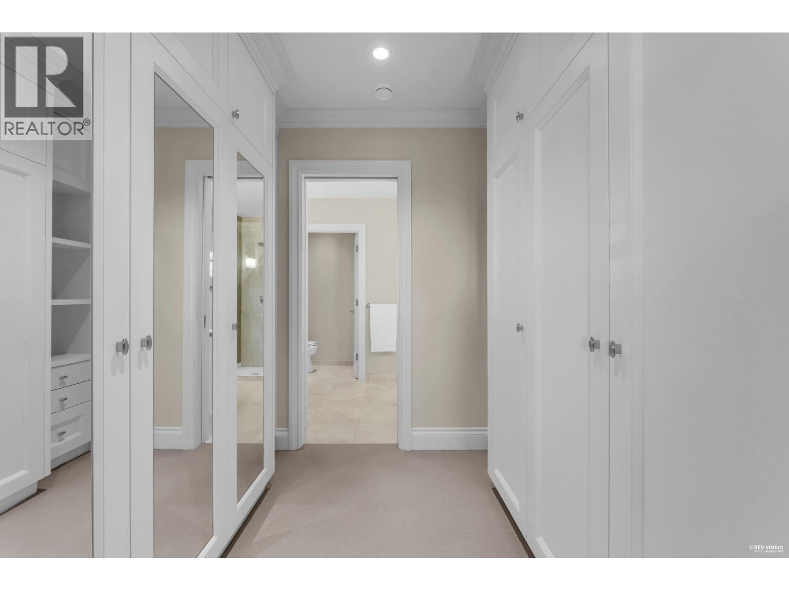 4358 Erwin Drive, West Vancouver, British Columbia  V7V 1H6 - Photo 30 - R3105762