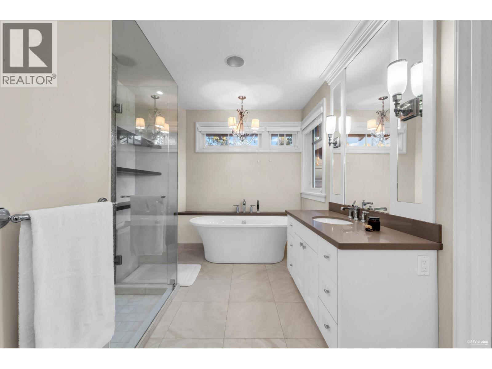 4358 Erwin Drive, West Vancouver, British Columbia  V7V 1H6 - Photo 31 - R3105762