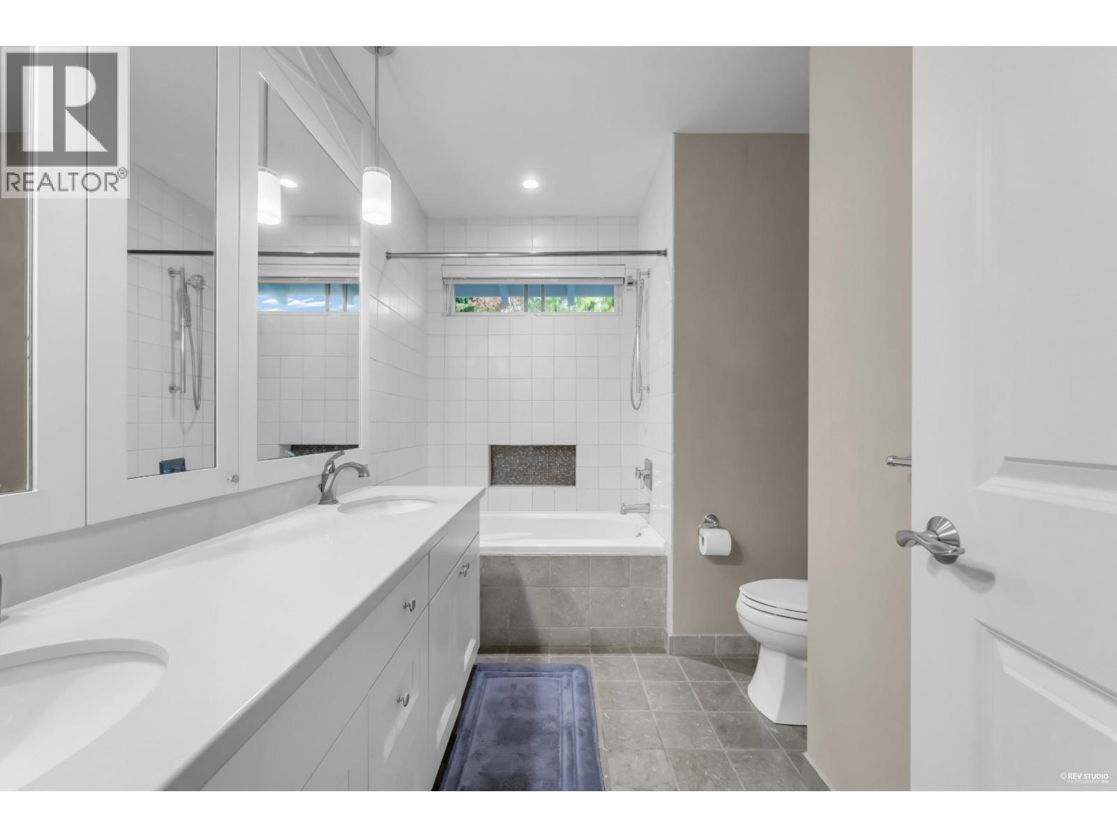 4358 Erwin Drive, West Vancouver, British Columbia  V7V 1H6 - Photo 34 - R3105762