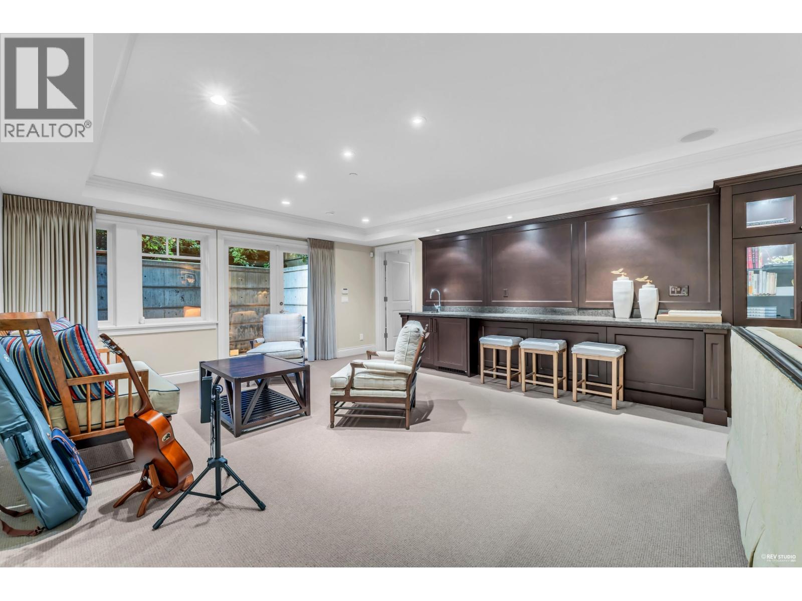 4358 Erwin Drive, West Vancouver, British Columbia  V7V 1H6 - Photo 35 - R3105762