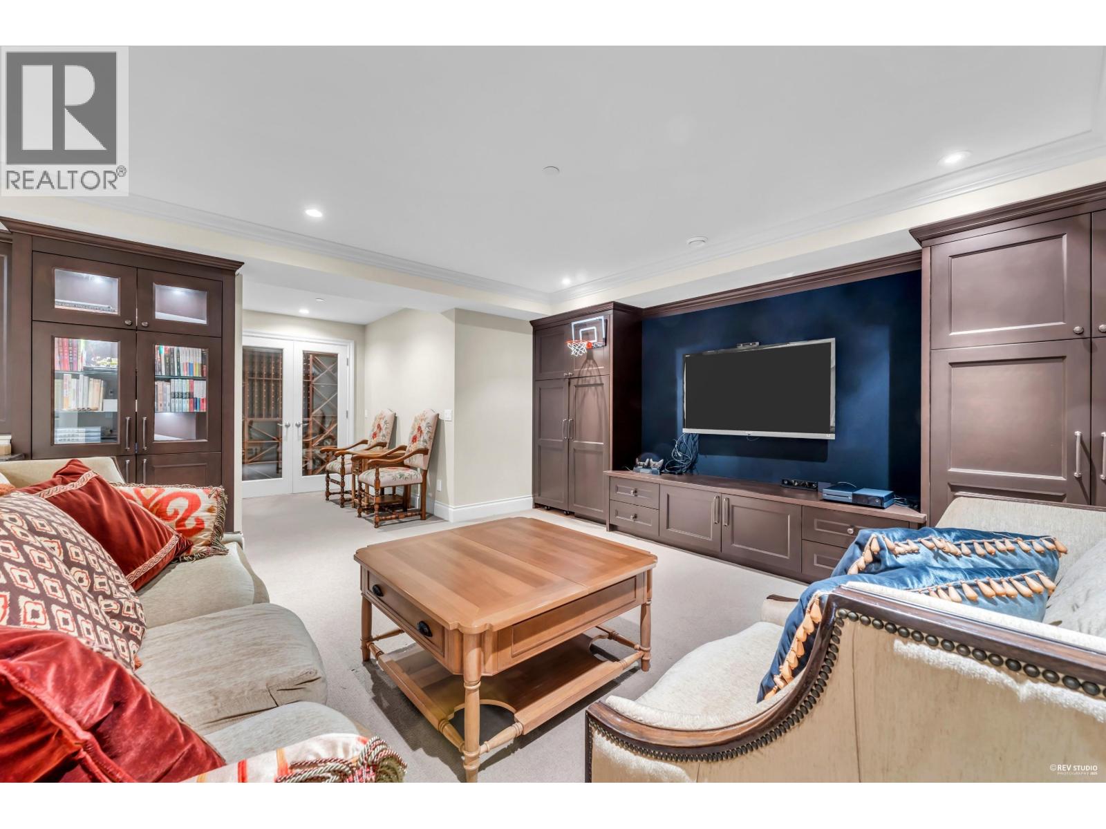 4358 Erwin Drive, West Vancouver, British Columbia  V7V 1H6 - Photo 36 - R3105762