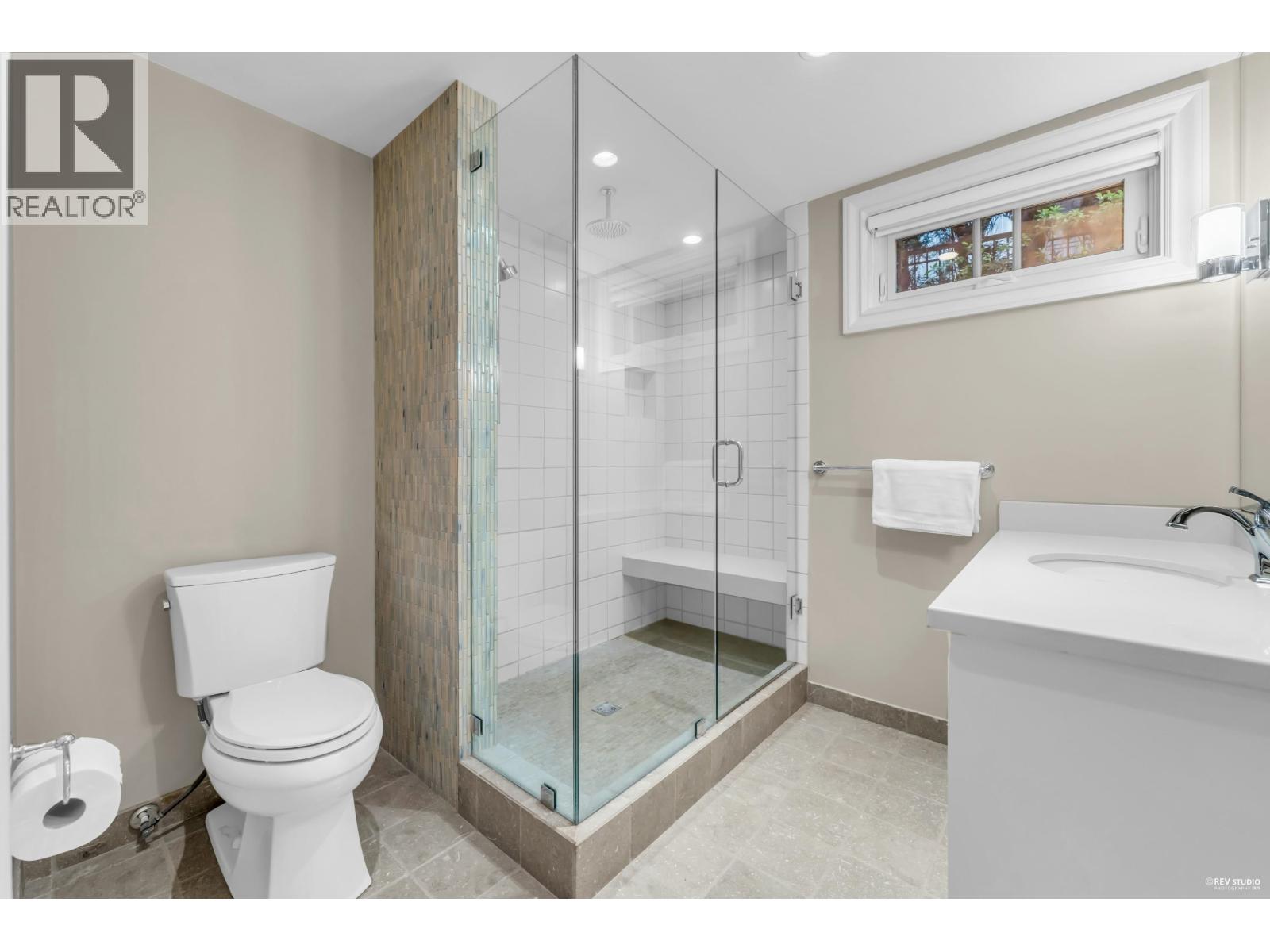 4358 Erwin Drive, West Vancouver, British Columbia  V7V 1H6 - Photo 38 - R3105762