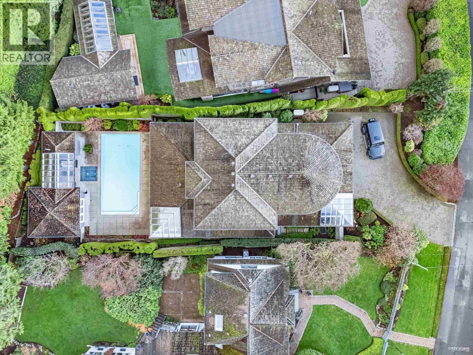 4358 Erwin Drive, West Vancouver, British Columbia  V7V 1H6 - Photo 39 - R3105762