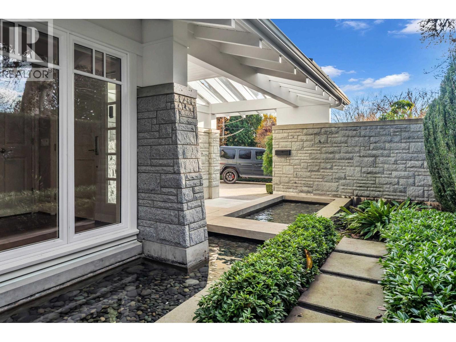 4358 Erwin Drive, West Vancouver, British Columbia  V7V 1H6 - Photo 4 - R3105762