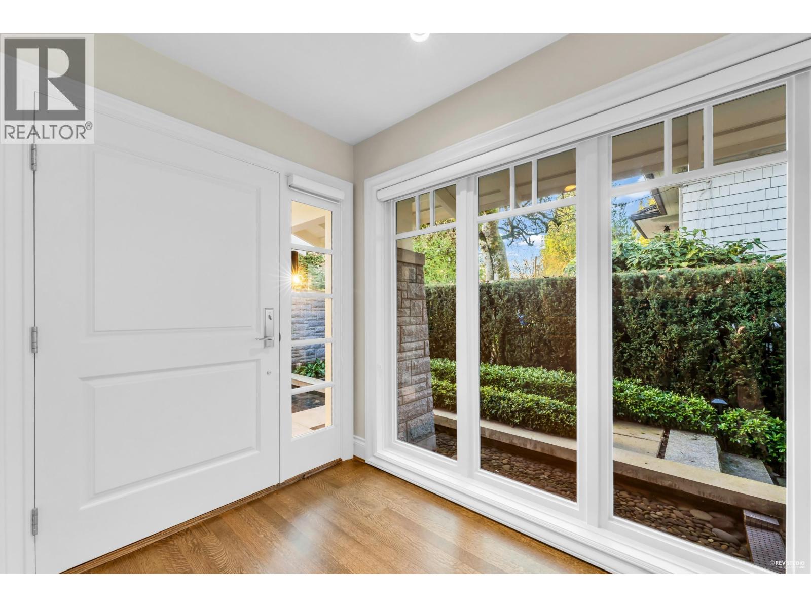 4358 Erwin Drive, West Vancouver, British Columbia  V7V 1H6 - Photo 5 - R3105762