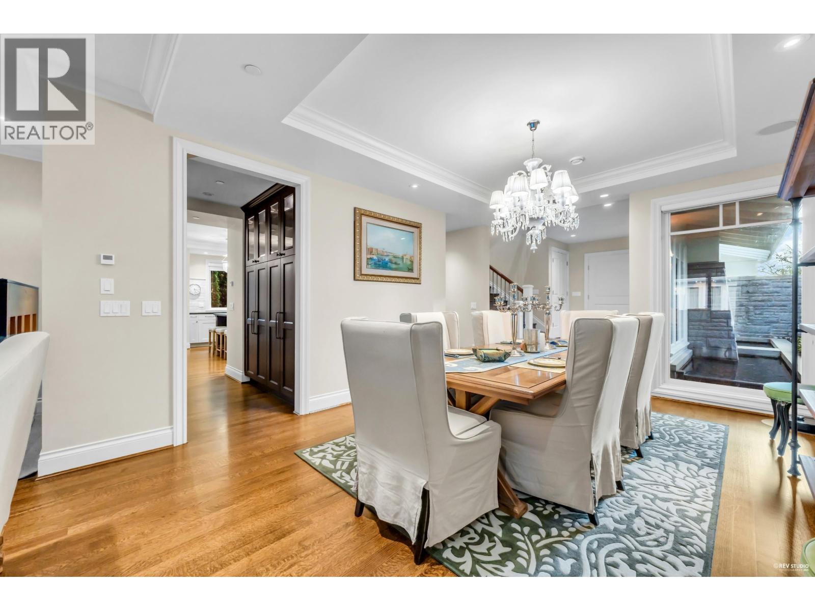 4358 Erwin Drive, West Vancouver, British Columbia  V7V 1H6 - Photo 8 - R3105762