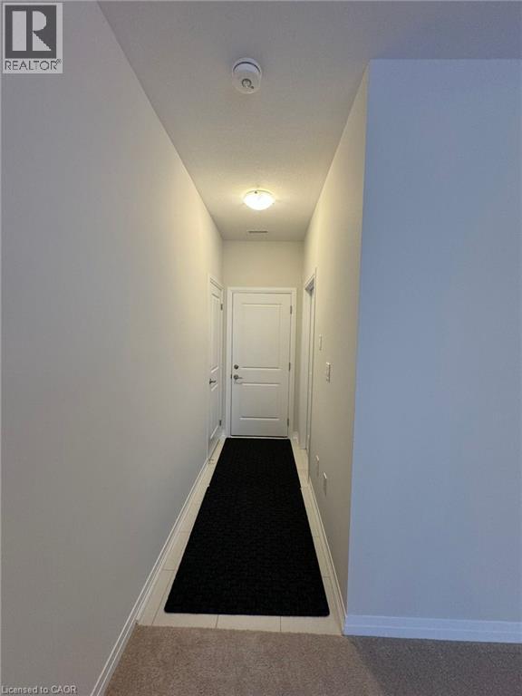 400 Newman Drive Unit# 45, Cambridge, Ontario  N1S 0E8 - Photo 11 - 40816371