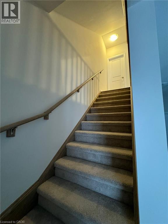 400 Newman Drive Unit# 45, Cambridge, Ontario  N1S 0E8 - Photo 12 - 40816371