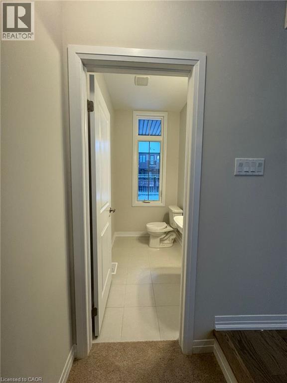 400 Newman Drive Unit# 45, Cambridge, Ontario  N1S 0E8 - Photo 13 - 40816371