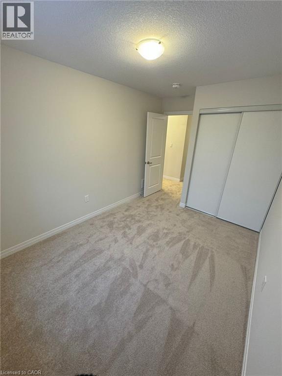 400 Newman Drive Unit# 45, Cambridge, Ontario  N1S 0E8 - Photo 14 - 40816371