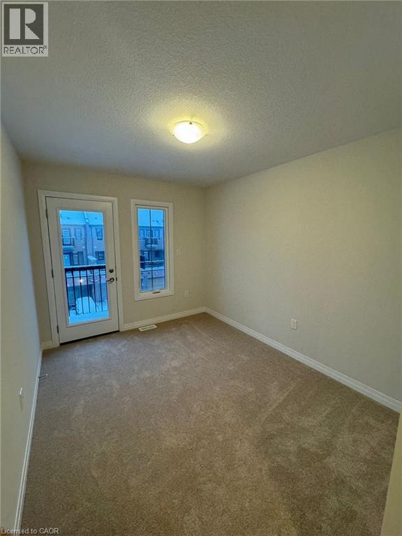 400 Newman Drive Unit# 45, Cambridge, Ontario  N1S 0E8 - Photo 15 - 40816371