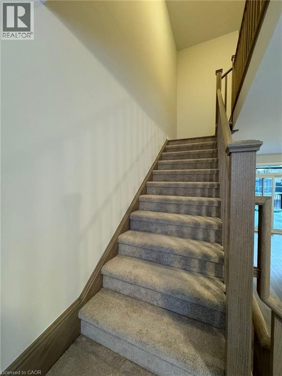 400 Newman Drive Unit# 45, Cambridge, Ontario  N1S 0E8 - Photo 16 - 40816371