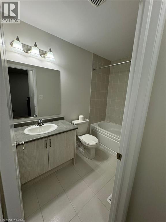 400 Newman Drive Unit# 45, Cambridge, Ontario  N1S 0E8 - Photo 17 - 40816371