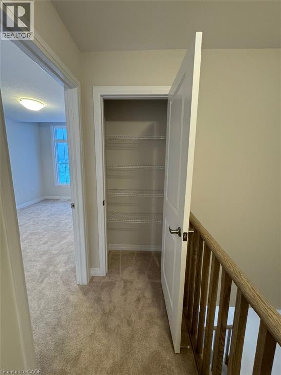 400 Newman Drive Unit# 45, Cambridge, Ontario  N1S 0E8 - Photo 18 - 40816371