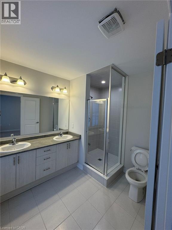 400 Newman Drive Unit# 45, Cambridge, Ontario  N1S 0E8 - Photo 20 - 40816371