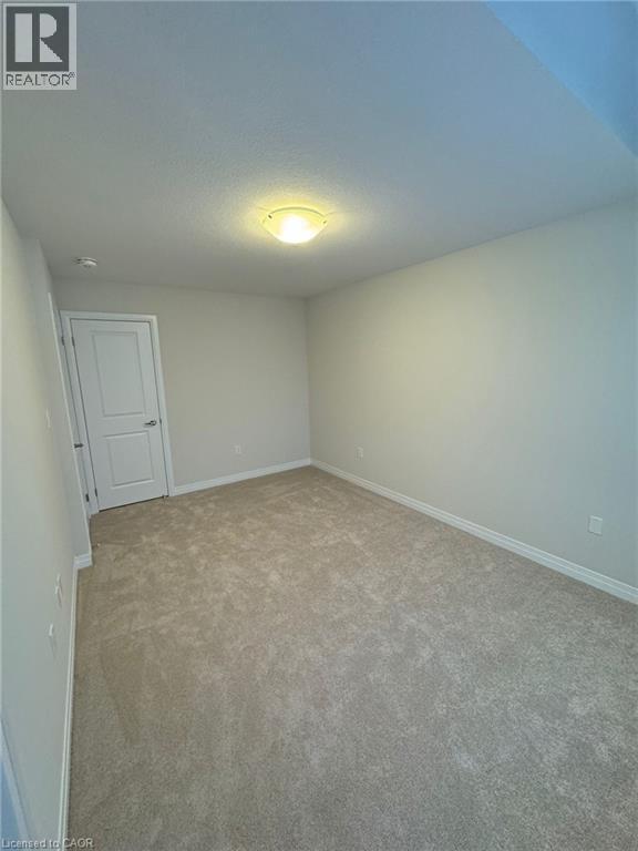 400 Newman Drive Unit# 45, Cambridge, Ontario  N1S 0E8 - Photo 21 - 40816371