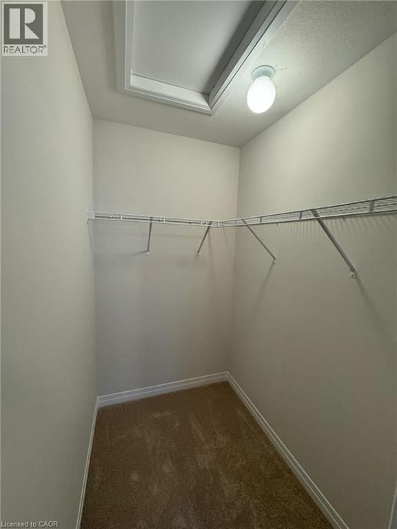 400 Newman Drive Unit# 45, Cambridge, Ontario  N1S 0E8 - Photo 22 - 40816371