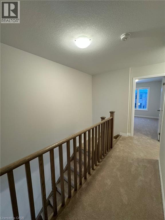 400 Newman Drive Unit# 45, Cambridge, Ontario  N1S 0E8 - Photo 23 - 40816371