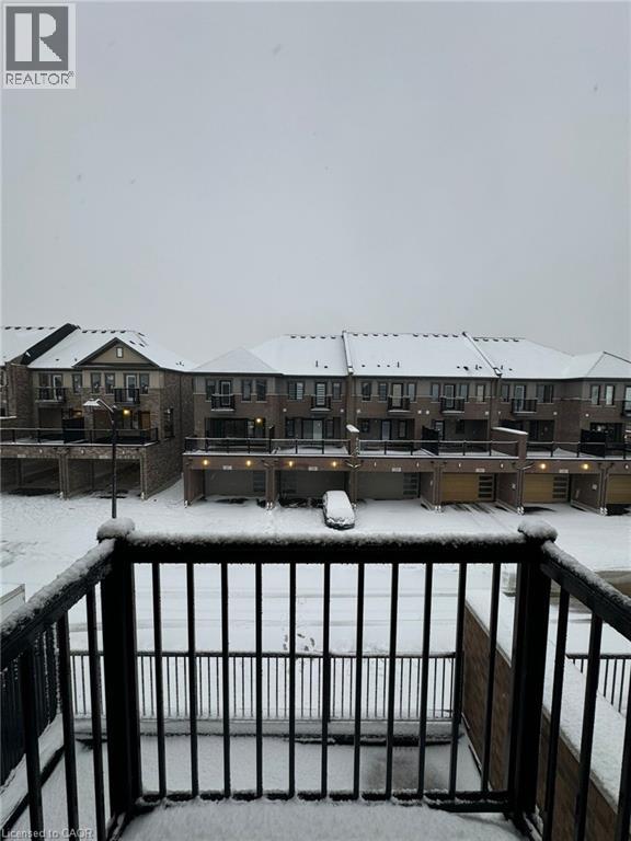 400 Newman Drive Unit# 45, Cambridge, Ontario  N1S 0E8 - Photo 25 - 40816371