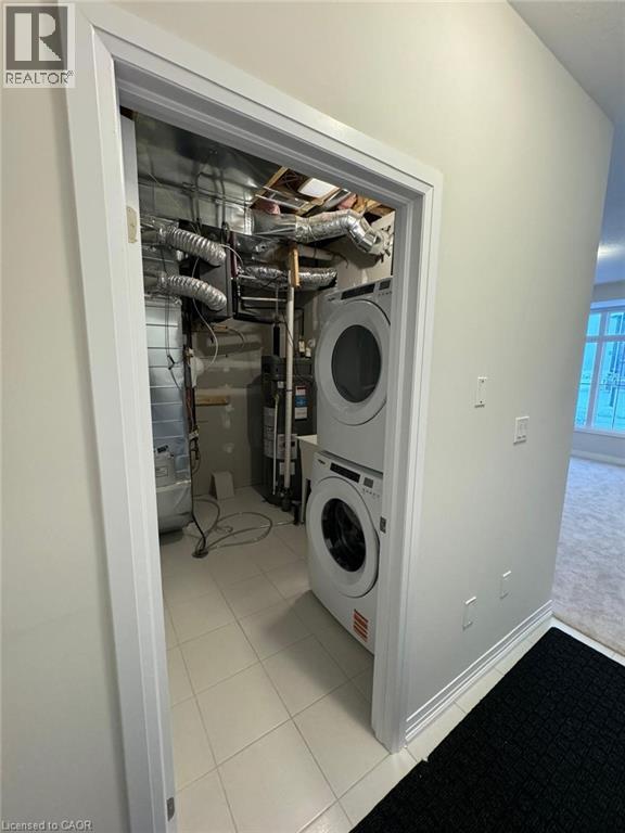 400 Newman Drive Unit# 45, Cambridge, Ontario  N1S 0E8 - Photo 26 - 40816371