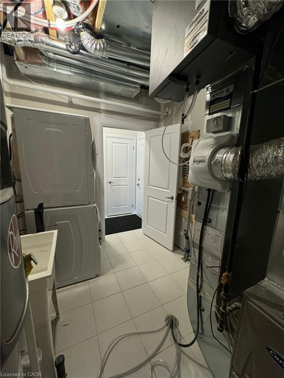 400 Newman Drive Unit# 45, Cambridge, Ontario  N1S 0E8 - Photo 27 - 40816371