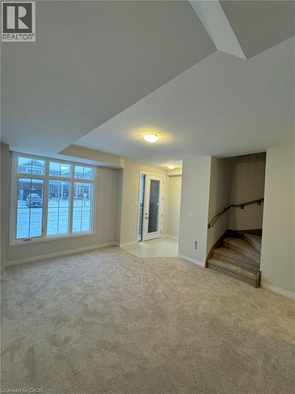 400 Newman Drive Unit# 45, Cambridge, Ontario  N1S 0E8 - Photo 3 - 40816371