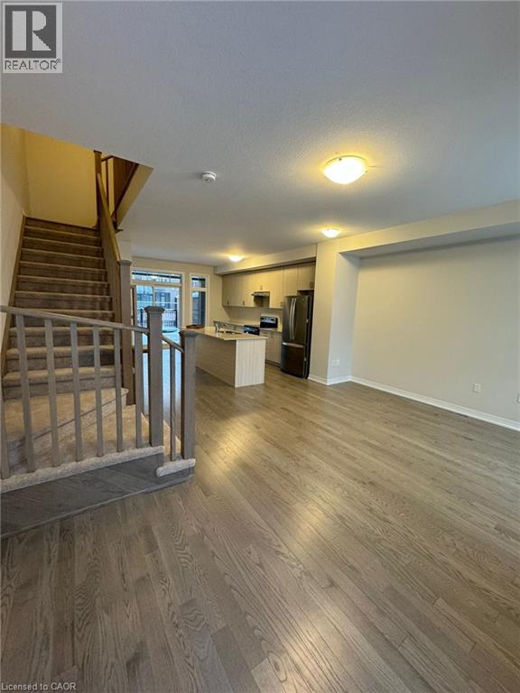 400 Newman Drive Unit# 45, Cambridge, Ontario  N1S 0E8 - Photo 5 - 40816371