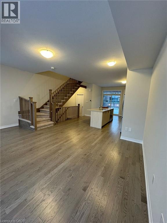 400 Newman Drive Unit# 45, Cambridge, Ontario  N1S 0E8 - Photo 7 - 40816371