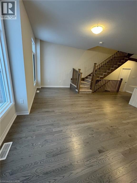 400 Newman Drive Unit# 45, Cambridge, Ontario  N1S 0E8 - Photo 8 - 40816371