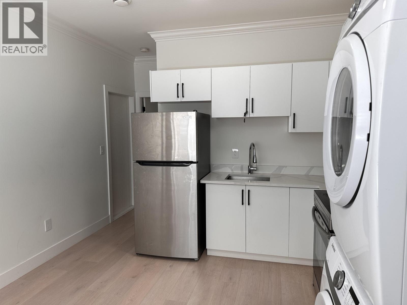 37xx Myrtle Street, Burnaby, British Columbia  V5C 4E8 - Photo 5 - R3105757