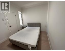 37xx MYRTLE STREET, Burnaby, British Columbia