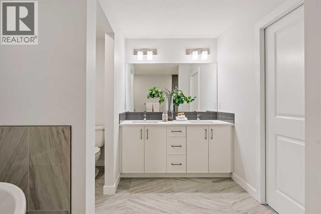 239 Creekstone Circle SW, Calgary, Alberta  T2X 5M5 - Photo 27 - A2276232