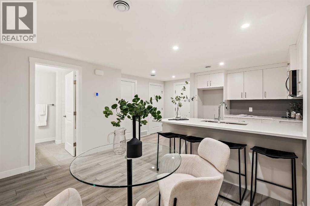 239 Creekstone Circle SW, Calgary, Alberta  T2X 5M5 - Photo 41 - A2276232