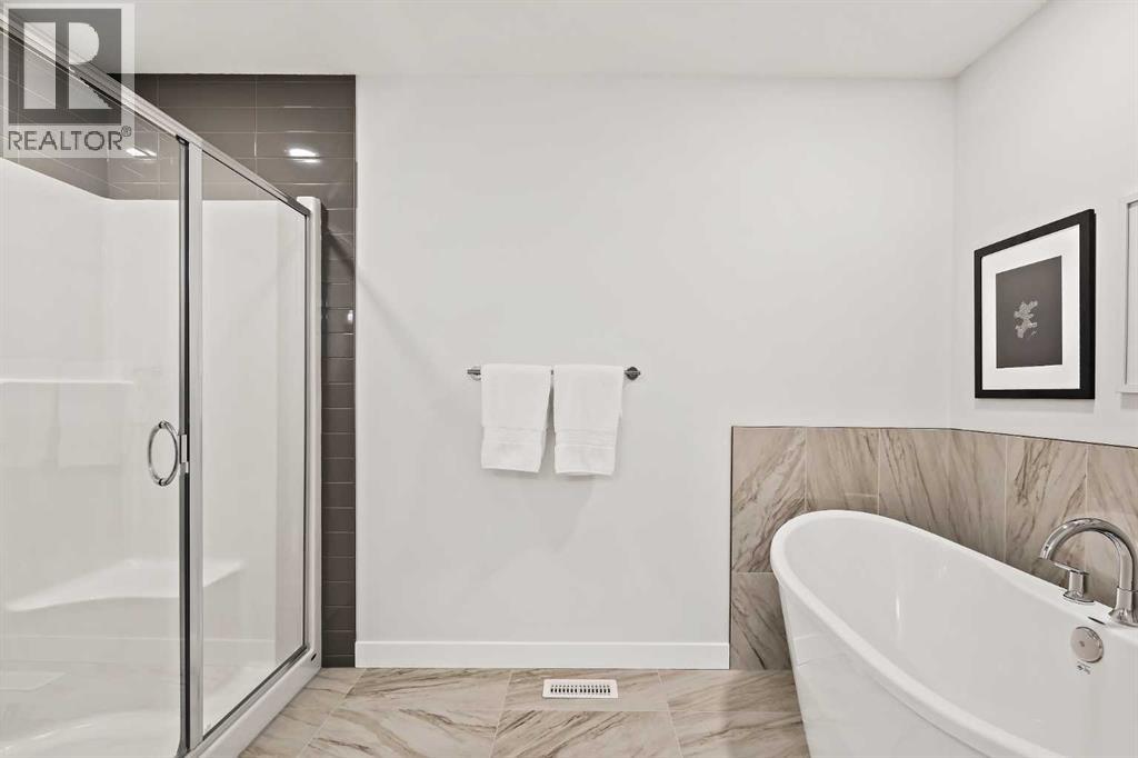 239 Creekstone Circle SW, Calgary, Alberta  T2X 5M5 - Photo 29 - A2276232