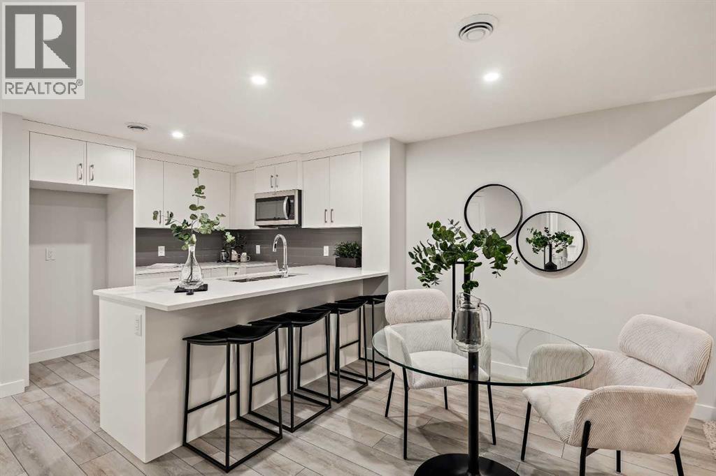 239 Creekstone Circle SW, Calgary, Alberta  T2X 5M5 - Photo 40 - A2276232