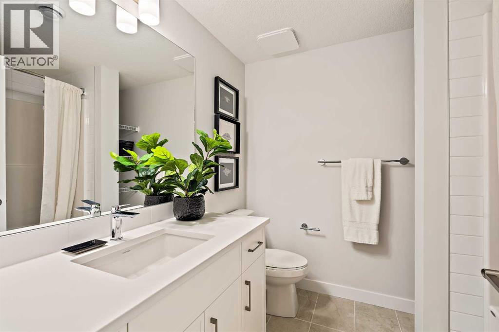 239 Creekstone Circle SW, Calgary, Alberta  T2X 5M5 - Photo 45 - A2276232