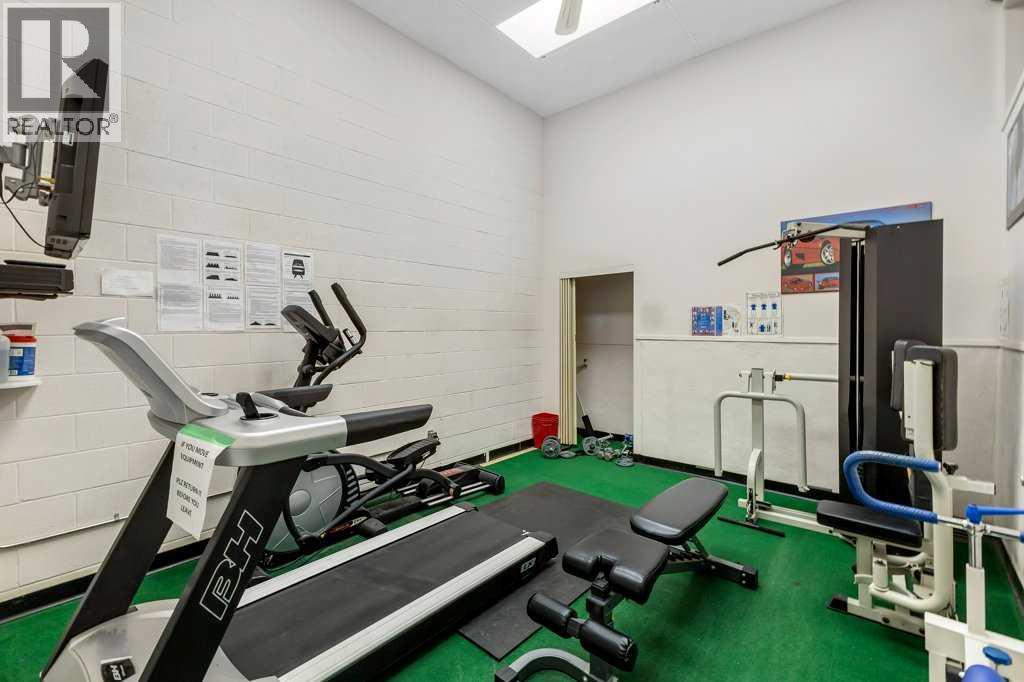 56, 5400 Dalhousie Drive NW, Calgary, Alberta  t3a 2b4 - Photo 5 - A2285881