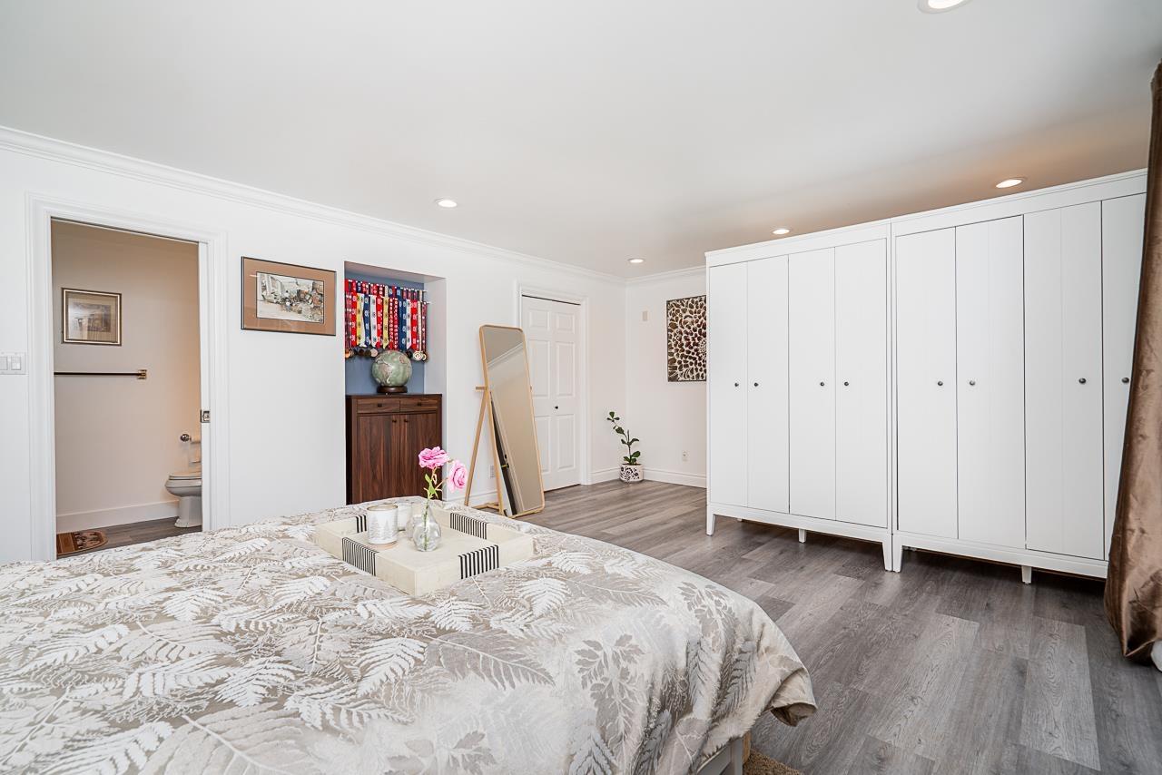 13774 Crescent Road, Surrey, British Columbia  V4P 1K8 - Photo 19 - R3086586