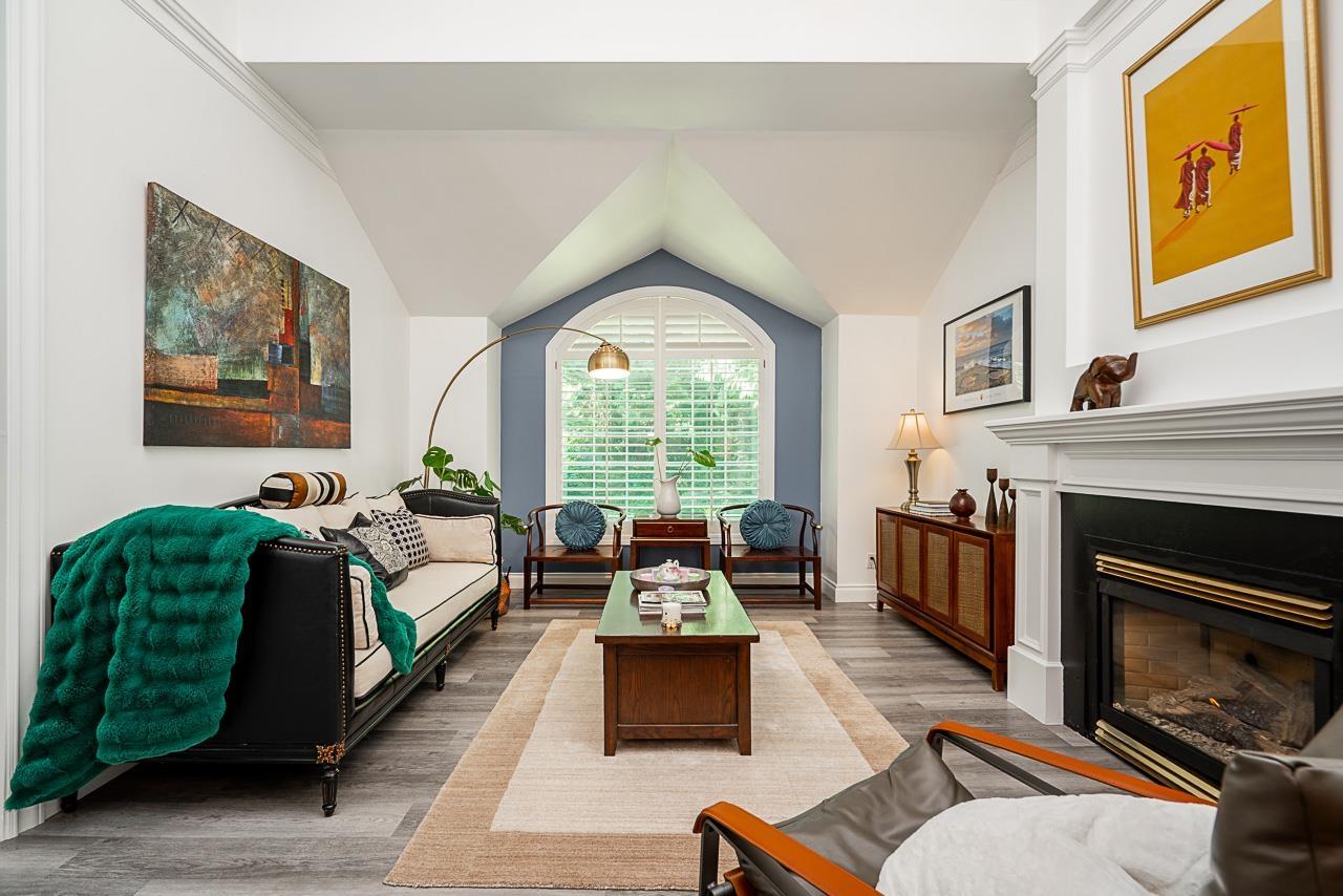 13774 Crescent Road, Surrey, British Columbia  V4P 1K8 - Photo 5 - R3086586