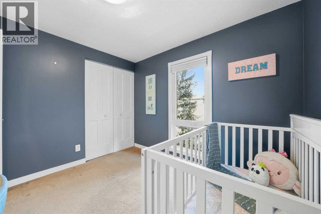 56, 5400 Dalhousie Drive NW, Calgary, Alberta  t3a 2b4 - Photo 22 - A2285881