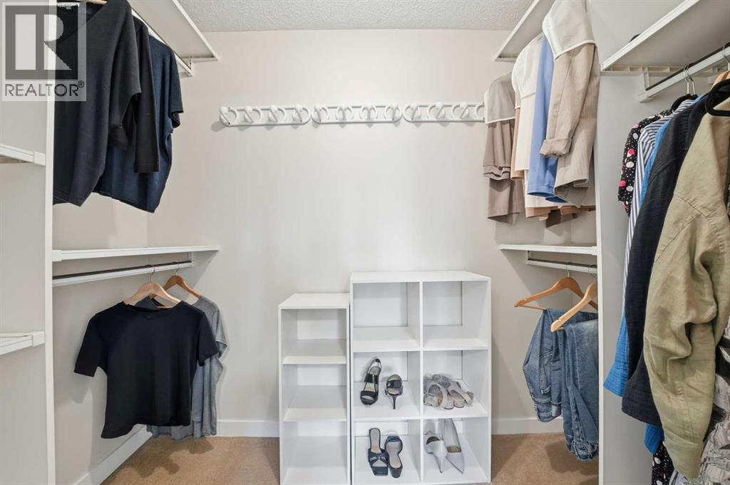 56, 5400 Dalhousie Drive NW, Calgary, Alberta  t3a 2b4 - Photo 17 - A2285881