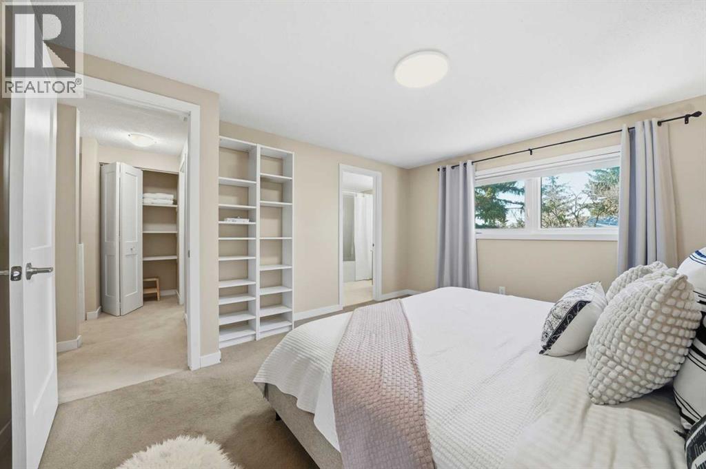 56, 5400 Dalhousie Drive NW, Calgary, Alberta  t3a 2b4 - Photo 16 - A2285881