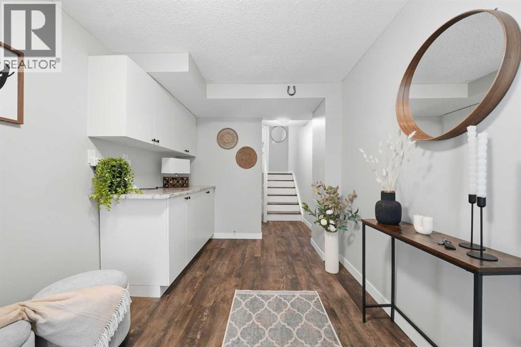 56, 5400 Dalhousie Drive NW, Calgary, Alberta  t3a 2b4 - Photo 6 - A2285881