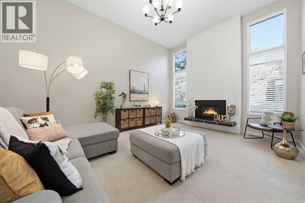 56, 5400 Dalhousie Drive NW, Calgary, Alberta  t3a 2b4 - Photo 8 - A2285881