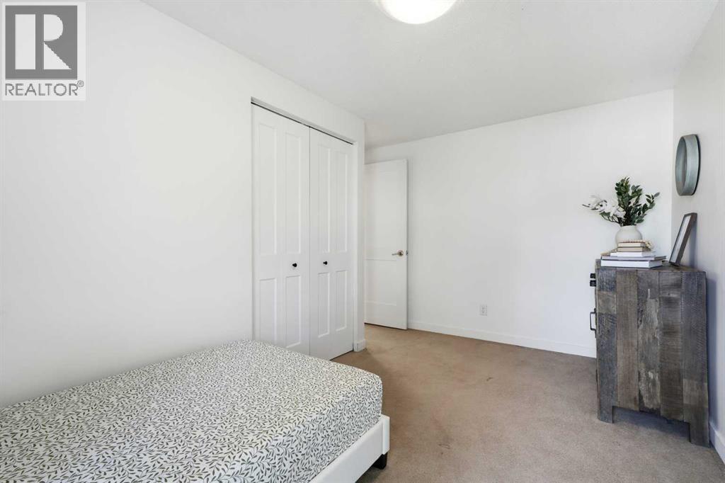 56, 5400 Dalhousie Drive NW, Calgary, Alberta  t3a 2b4 - Photo 19 - A2285881