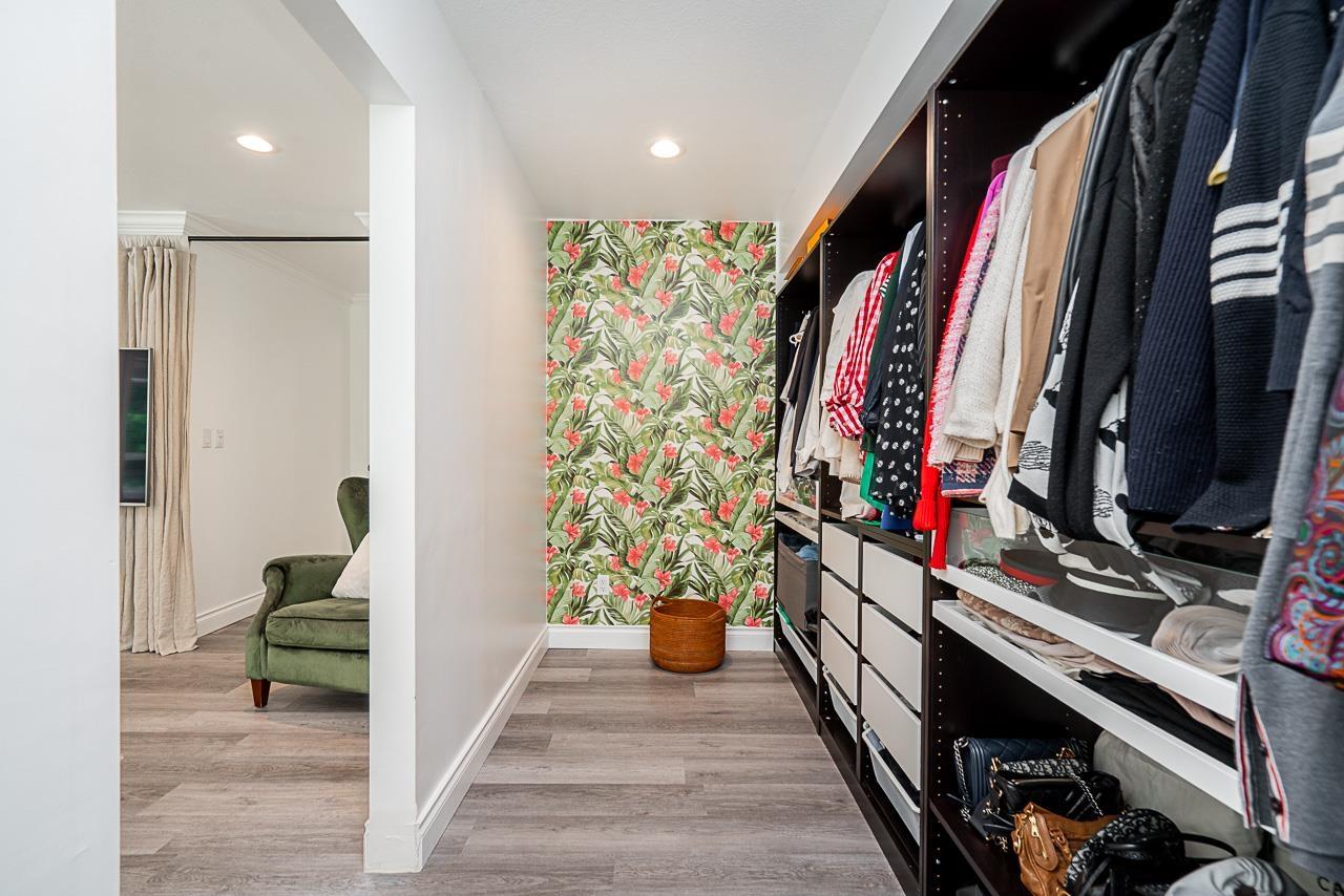 13774 Crescent Road, Surrey, British Columbia  V4P 1K8 - Photo 25 - R3086586