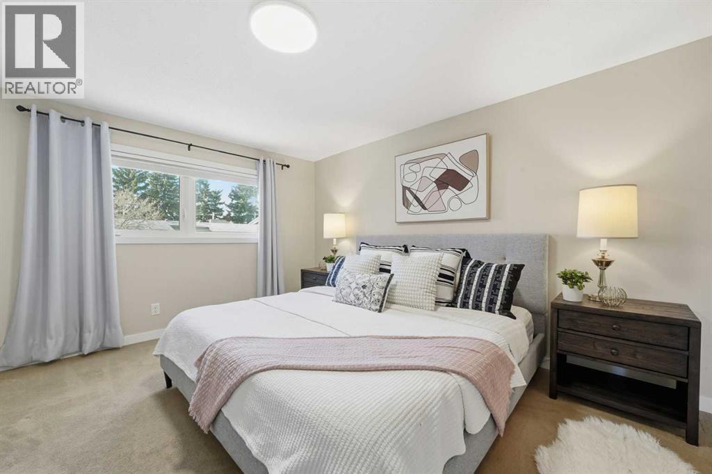 56, 5400 Dalhousie Drive NW, Calgary, Alberta  t3a 2b4 - Photo 28 - A2285881